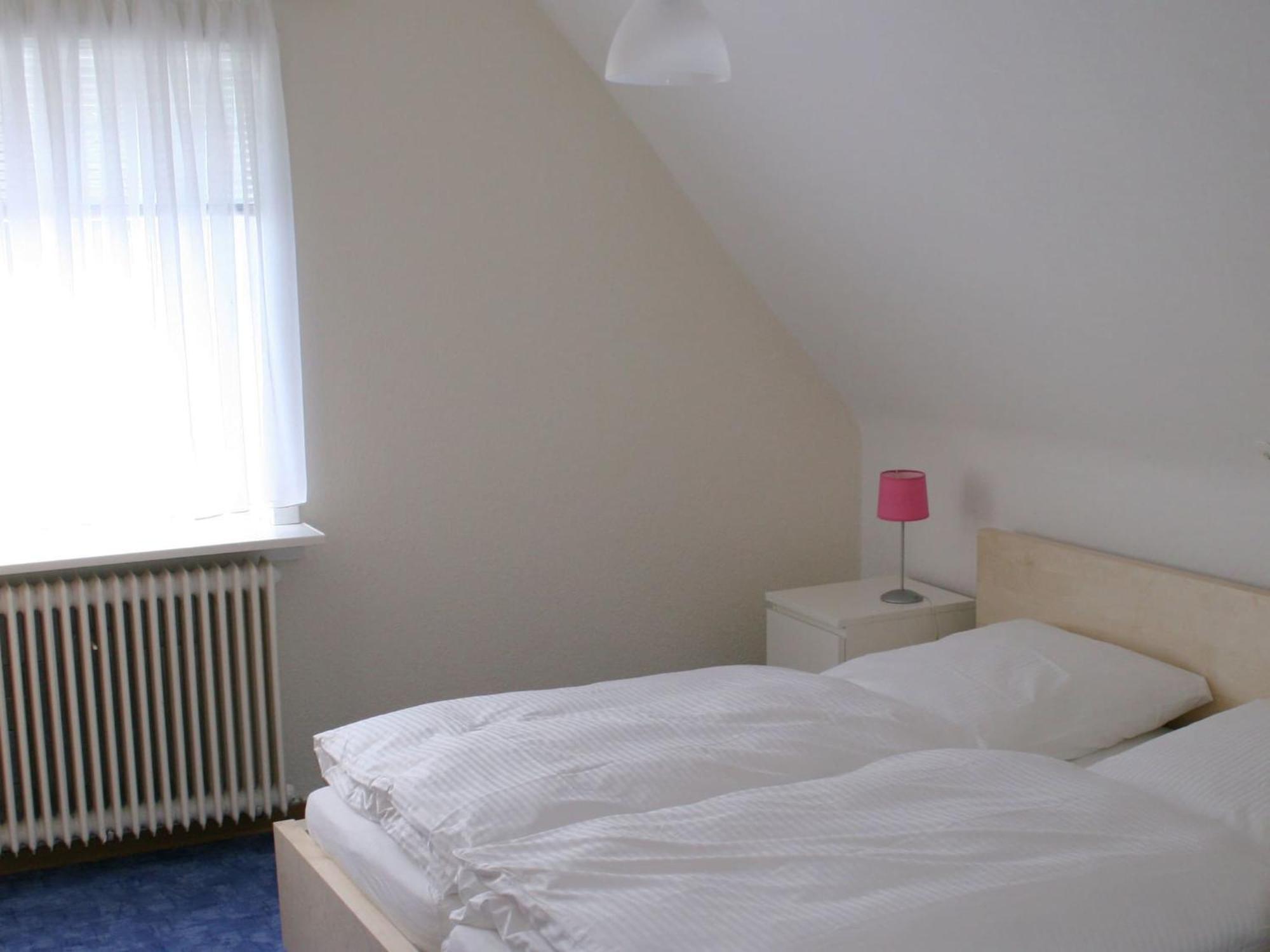 Large Holiday Home In Willingen With Private Garden And Several Terraces Ngoại thất bức ảnh